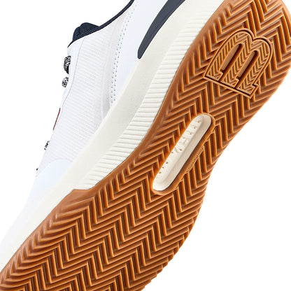 Scarpe Wilson Donna Intrigue Pro Terra Battuta