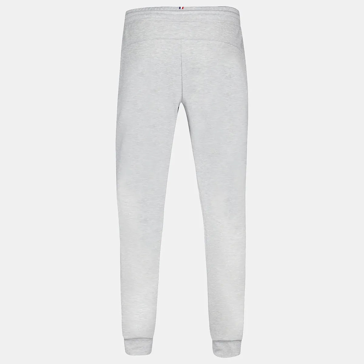 Pantaloni Le Coq Sportif Essentiel Regular