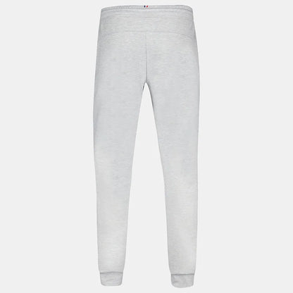 Pantaloni Le Coq Sportif Essentiel Regular