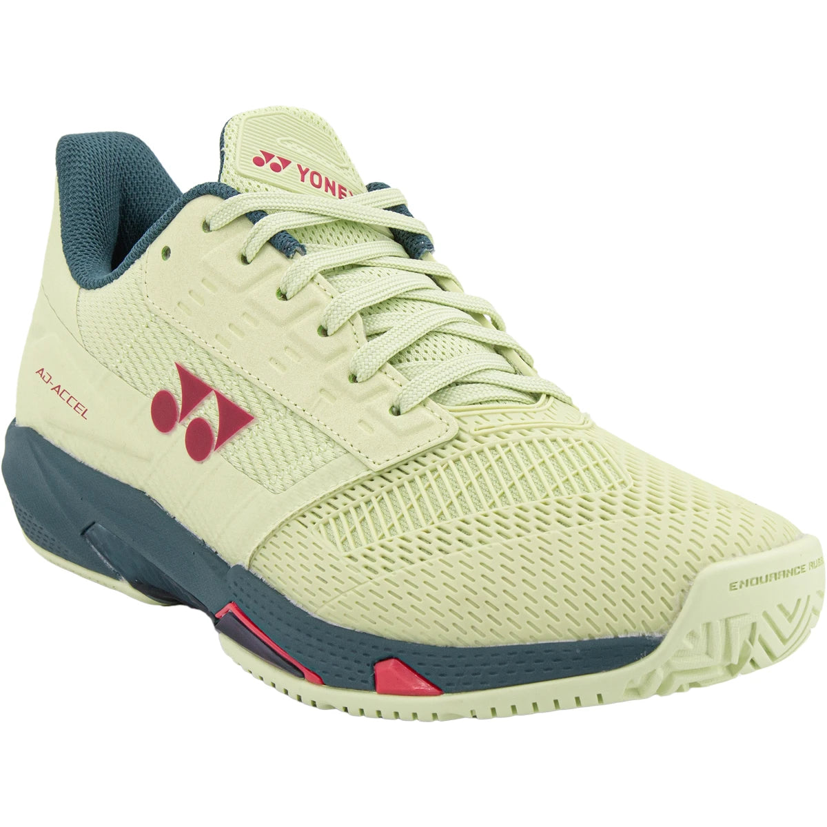 Scarpe Yonex Donna Ad Accel Tutte le Superfici