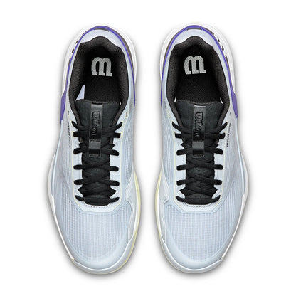 Scarpe da padel Wilson Rush Pro 5