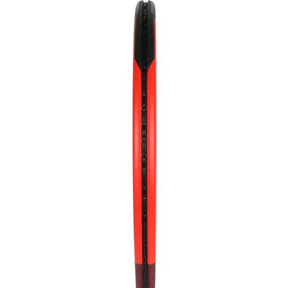 Racchetta Dunlop Cx Team 100 (275 Gr)