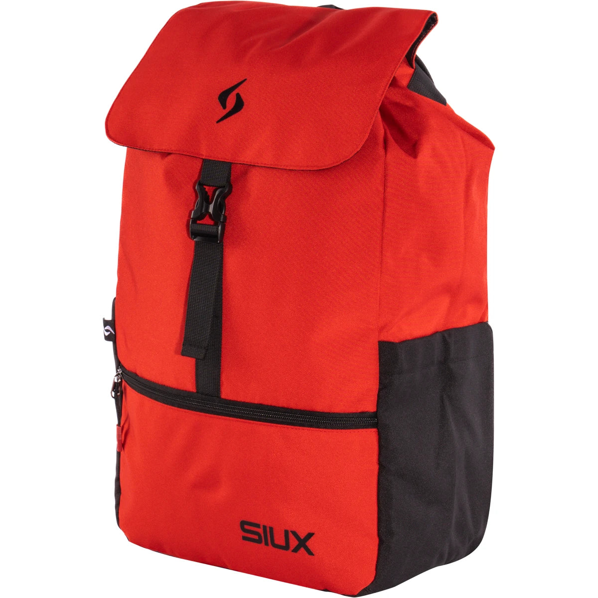 Zaino Padel Siux Pulse