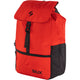 Zaino Padel Siux Pulse
