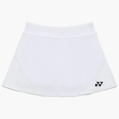 Gonna Yonex Team 26194Ex