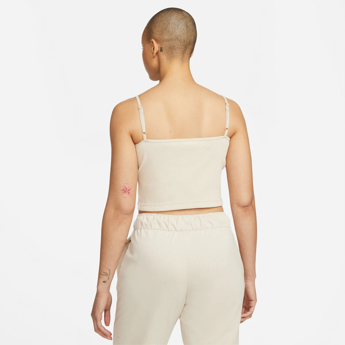 Canotta Nike Donna Sportswear Essential