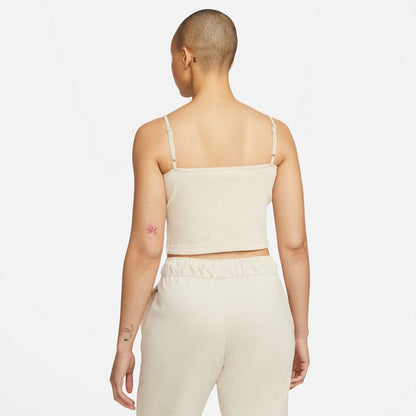 Canotta Nike Donna Sportswear Essential