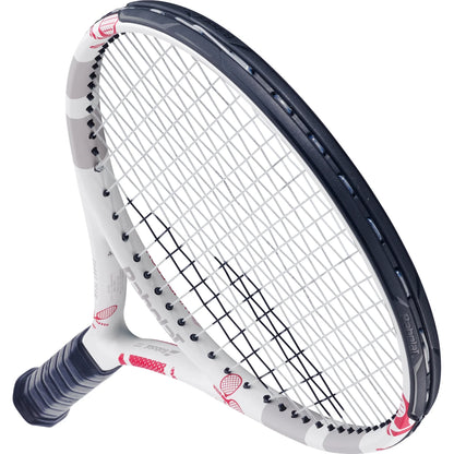 Racchetta Babolat Evoke Team Wimbledon 2026 (270 Gr)