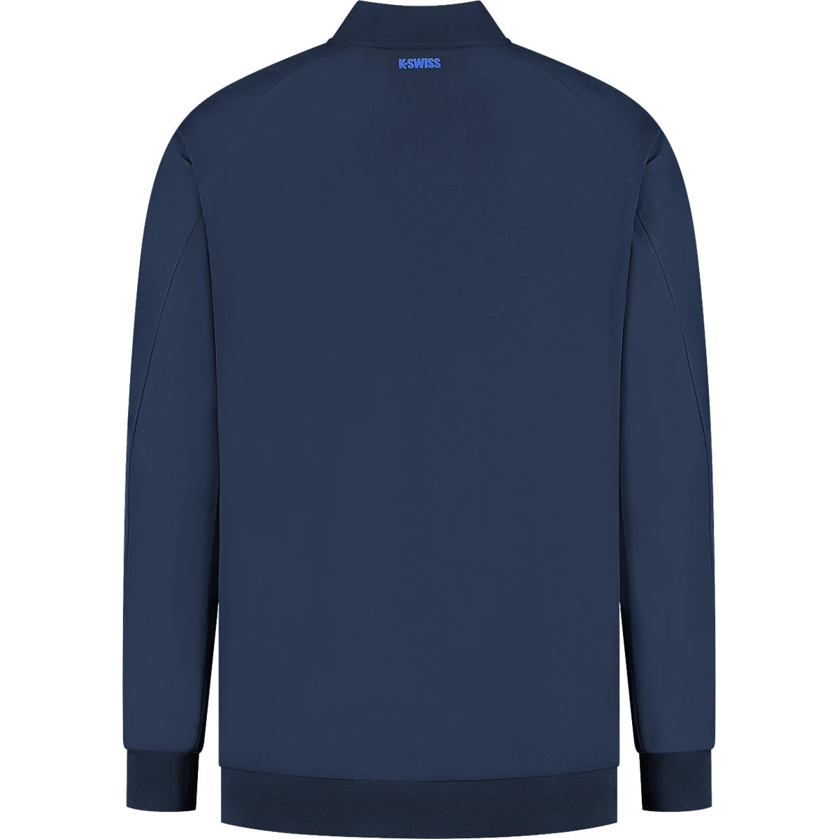 Giacca K-Swiss Hypercourt 8