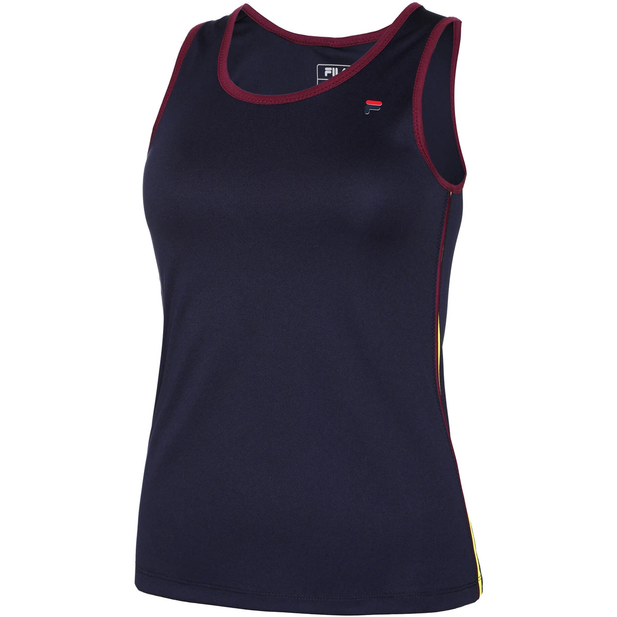 Canotta Fila Donna Drew
