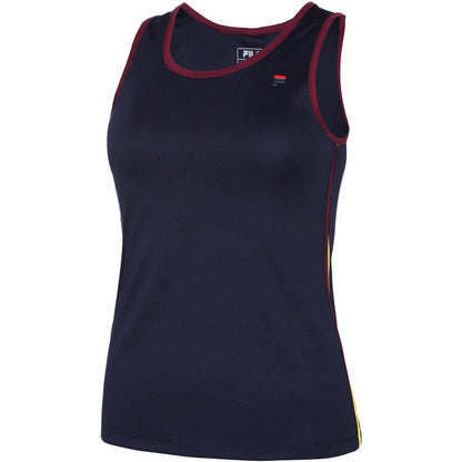 Canotta Fila Donna Drew