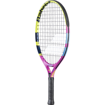 Racchetta Babolat Nadal Junior 19 Rafa