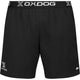 Short Oxdog Court Pocket