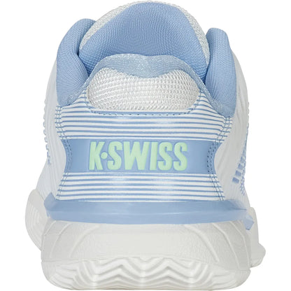 Scarpe K-Swiss Donna Hypercourt Express 2 Terra Battuta