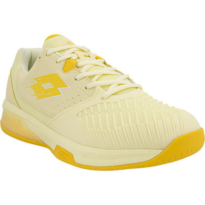 Scarpe Lotto Raptor Hyperpulse 300 Scarpe tutte le superfici