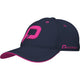 Cappellino Pallap