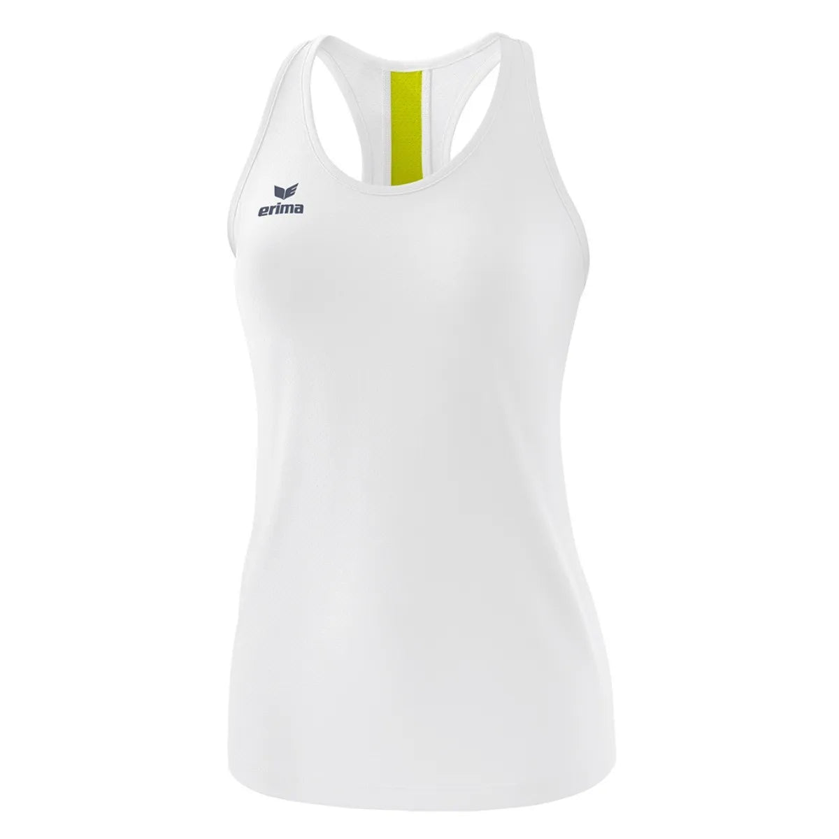 Canotta Erima Donna Squad