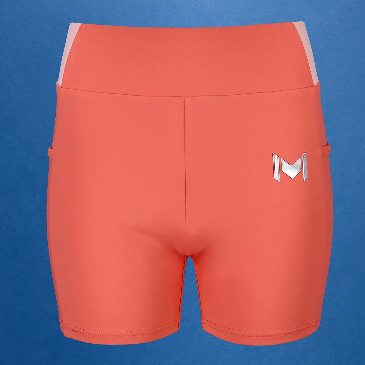 Short Mouratoglou Donna Melbourne