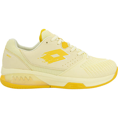 Scarpe Lotto Donna Raptor Hyperpulse 300 Scarpe tutte le superfici
