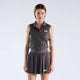 Canotta Mouratoglou Apparel Donna Match Paris