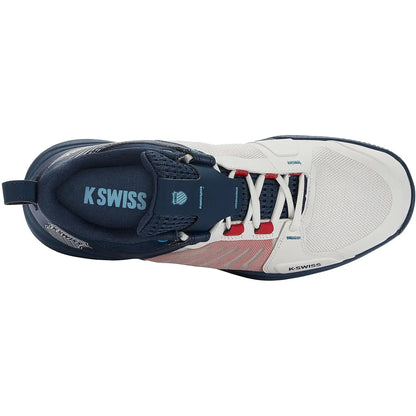 Scarpe K-Swiss Ultrashot Team Scarpe tutte le superfici