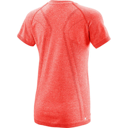 T-Shirt Wilson Donna Power Smls Crew