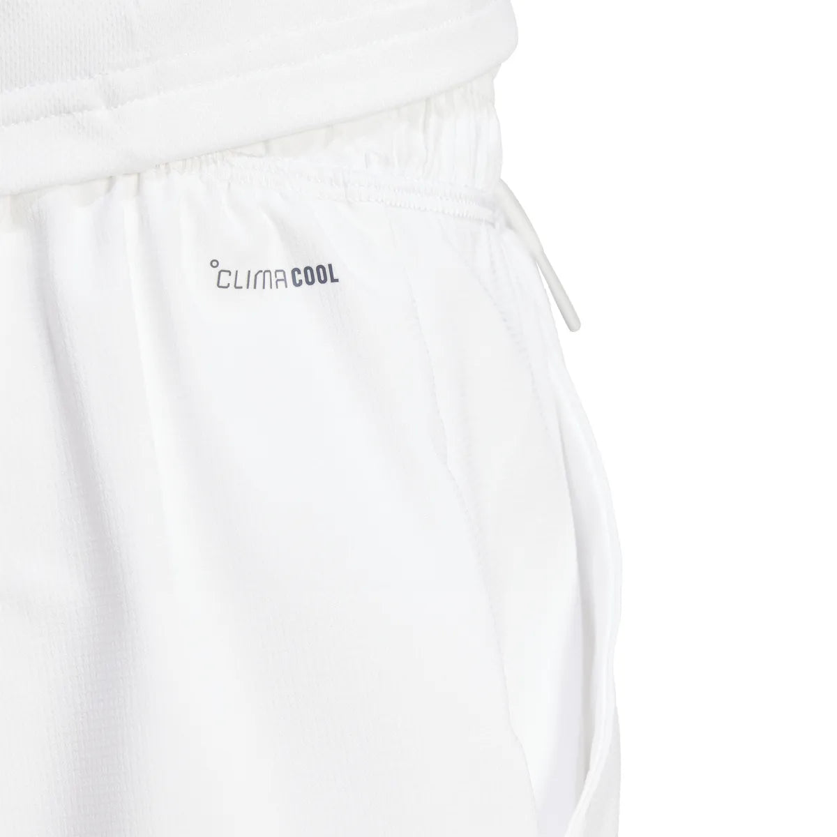 Short adidas Donna Club