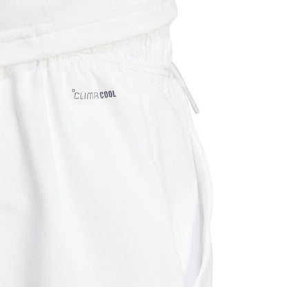 Short adidas Donna Club