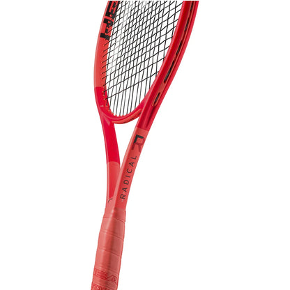 Racchetta Head Radical MP (300 Gr) (Corda)