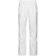 Pantaloni Head Junior Club Tech