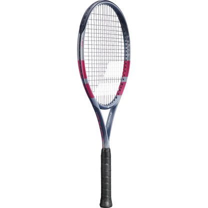 Racchetta Babolat Evo Aero Gen2 Pink (275 Gr) (Corda)