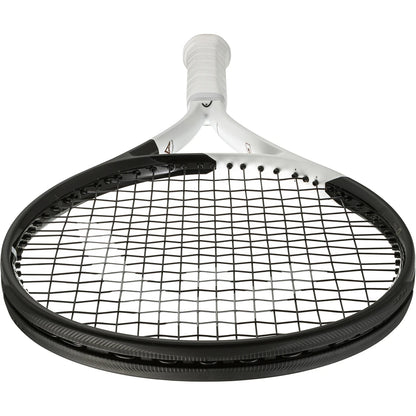 Racchetta Head Speed MP (300 Gr)