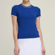 T-Shirt Wilson Donna Team Seamless