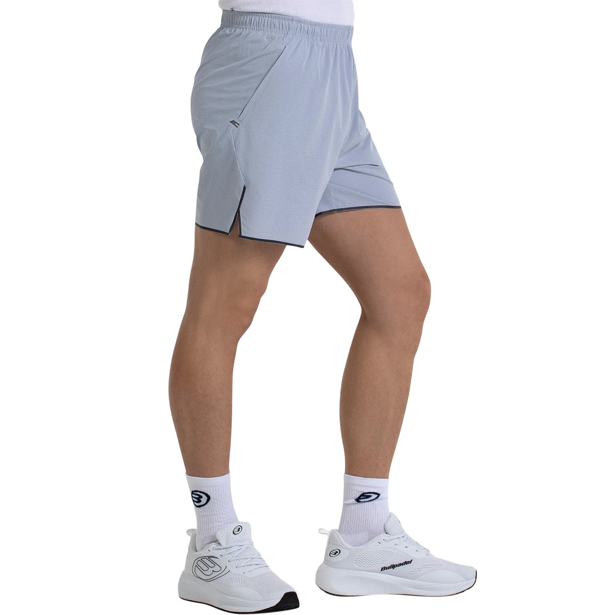 Short Bullpadel Mateso
