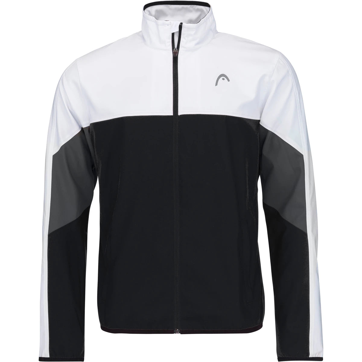 Giacca Head Junior Ragazzo Club 22