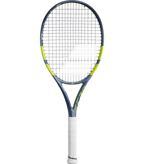 Racchetta Babolat Pure Aero Super Lite Gen9 (255 Gr)