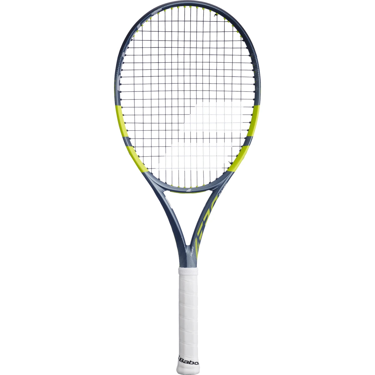 Racchetta Babolat Pure Aero Super Lite Gen9 (255 Gr)