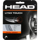 Corda Head Lynx Touch (12 Metri)