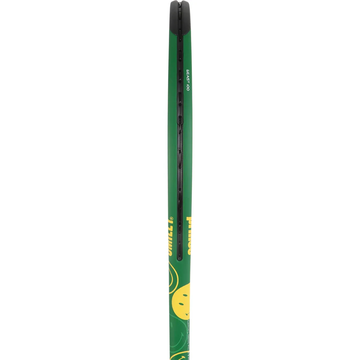 Racchetta Prince/Smiley Beast Power (270Gr)