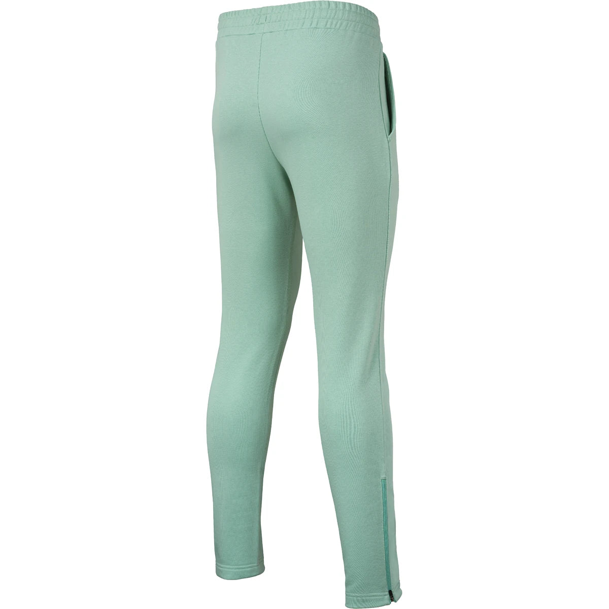 Pantalone Tecnifibre Team Terry
