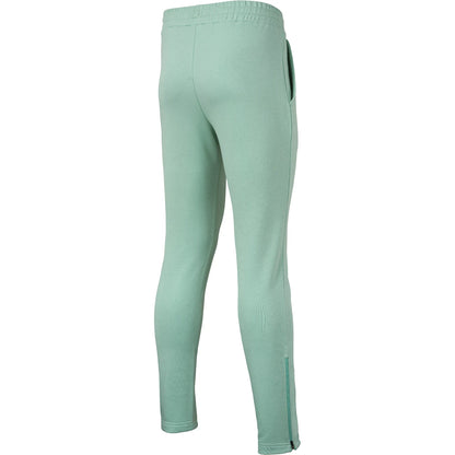 Pantalone Tecnifibre Team Terry
