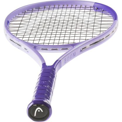 Racchetta Head Boom MP Alternate (295 Gr)