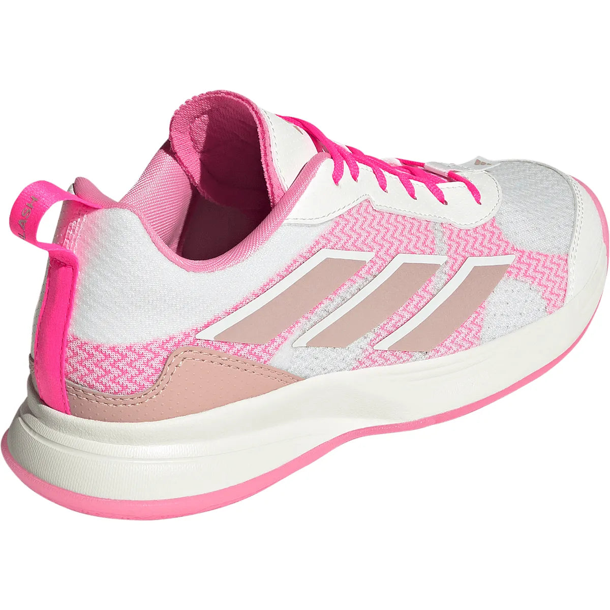 Scarpe adidas Donna Avaflash Scarpe tutte le superfici