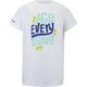 T-Shirt Cotton Tee Babolat Junior Ragazzo