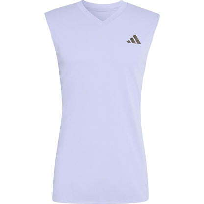 Canotta adidas Uomo Serie Us