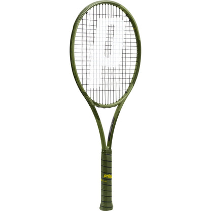 Racchetta Prince Phantom 100X (305 Gr)