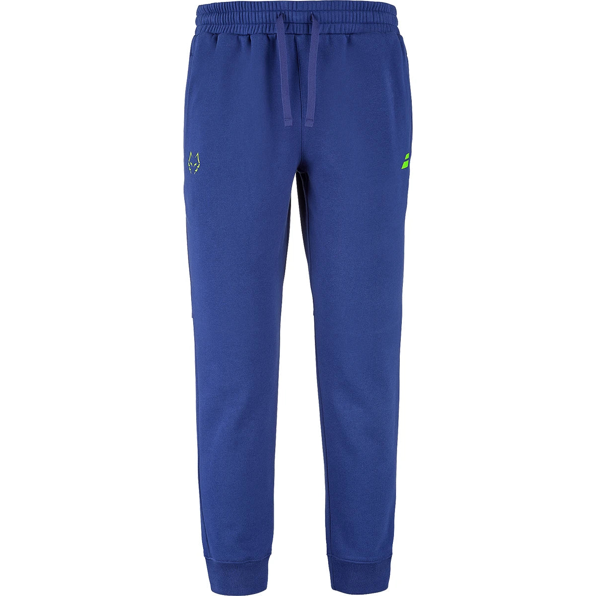 Pantalone Babolat Padel Lebron