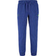 Pantalone Babolat Padel Lebron