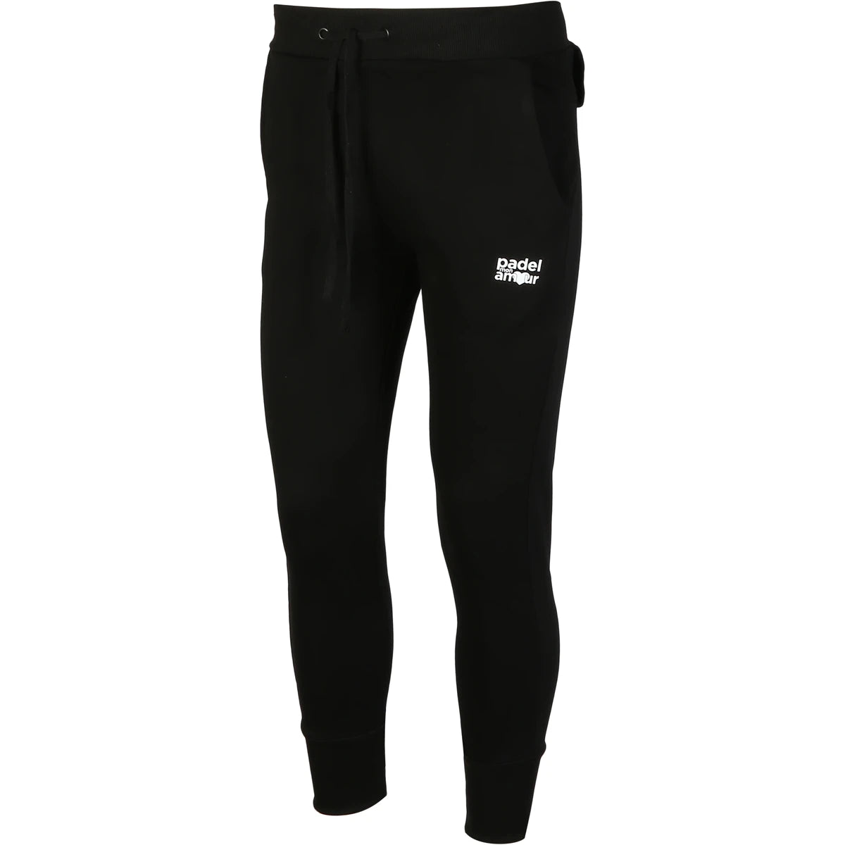 Pantalone da Tuta da Ginnastica Padel Mon Amour