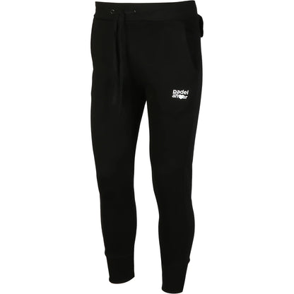 Pantalone da Tuta da Ginnastica Padel Mon Amour